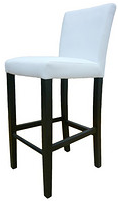 Classic Bar Chair Jryz-8017