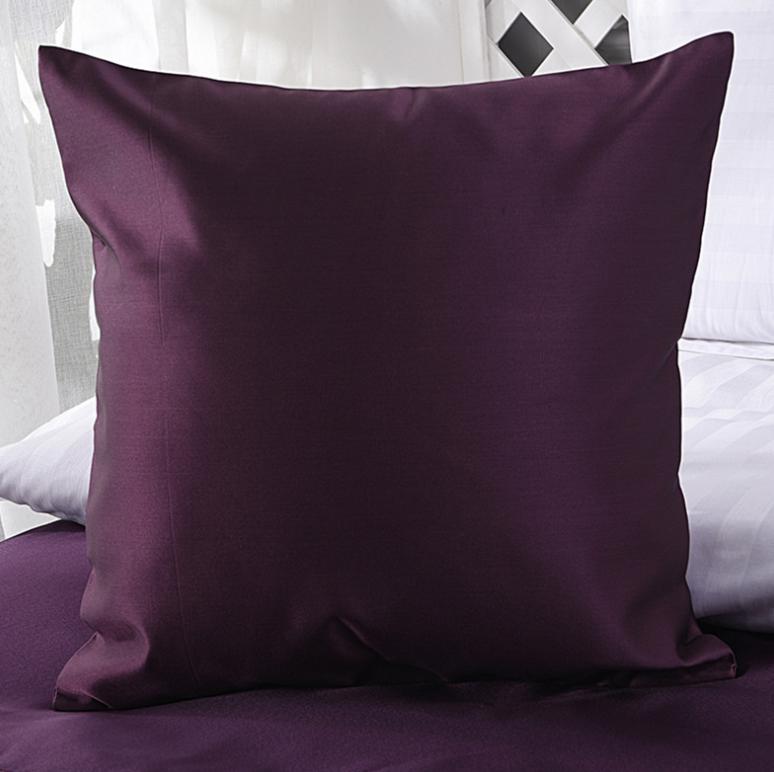 Cushion Cover, Polycotton, 50*50cm