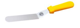 Knife 10"