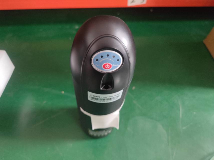 Mountain Bike-Lithium Battery, 48v10ah(Moq=10)