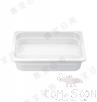 12.7" 1/2 Gn Plate (Height 65) (Can Be Matched with Md015 and B493), Purple, Mf, 321.7*260.8*65mm product image