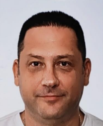 Nedjeljko Moskov