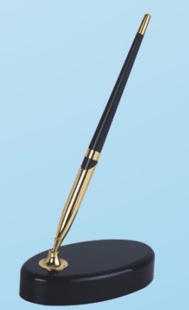 Desk Pen