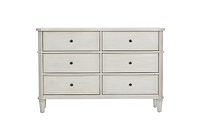 Multi-Function Cabinet