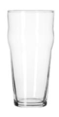 Libbey Series Beer Glass 296ML