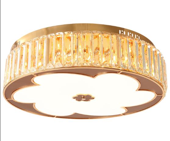 Ceiling Lamps
