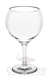 PC Wine Cup 640ML