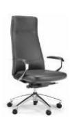 Executive desk 670 *650* 1180mm