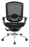 Office Chair product image