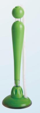 Desk Pen