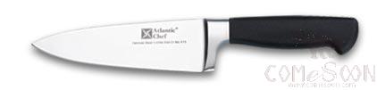 Precisoin Series Chef's Knife  6 inch