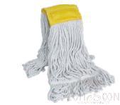 Standard Cotton Mop Head-C-013f