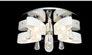 Chandeliers product image