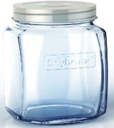 Scybe Series-Storage Bottle Ice Blue 300ML product image