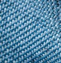 Curtain Fabric Shading: 85%
