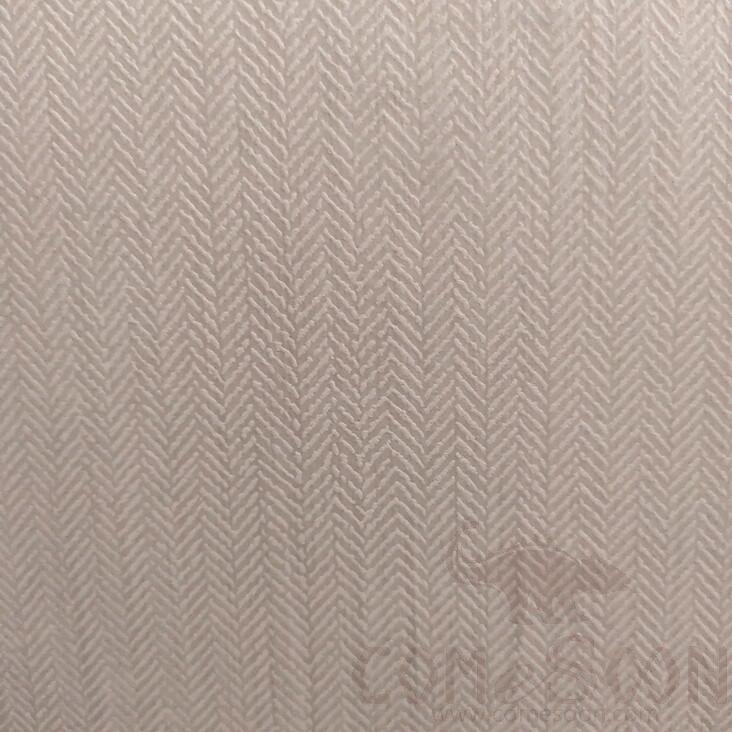 Wallpaper, Non-Woven Paper, 0.53*10m