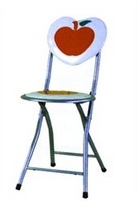 Folding Chair