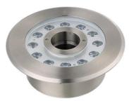 Pool Light15w