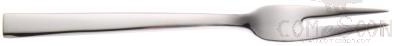 Stgd Series-Fruit Fork, 143mm, Stainless Steel 304