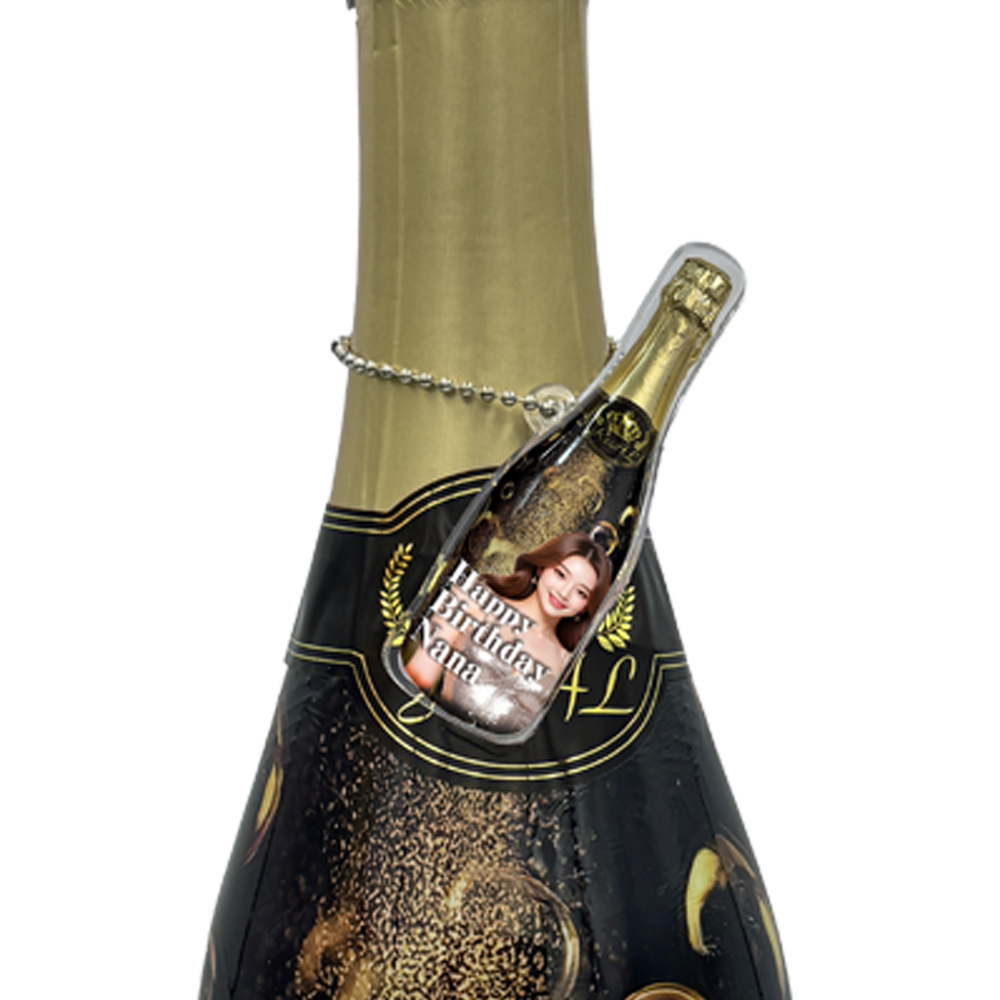 人気オプション