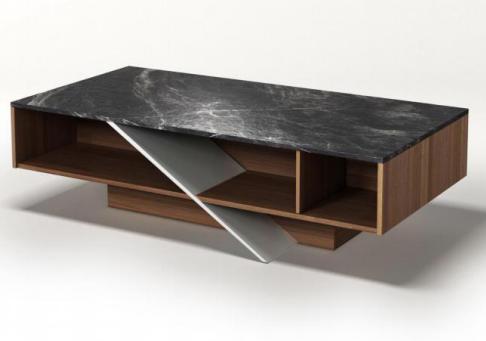 Rajo Table Set 1400 *700* 420mm