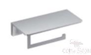 Moon Towel Holder, SUS304, 200*100*80mm