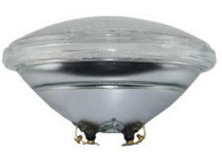Pool Light24w
