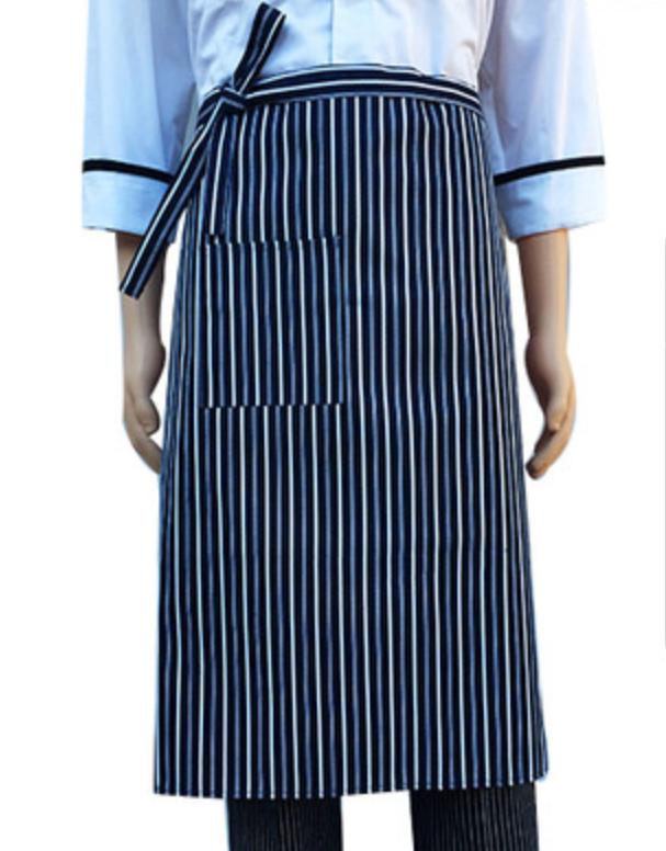 Chef Apron-Polyester-70*70cm product image
