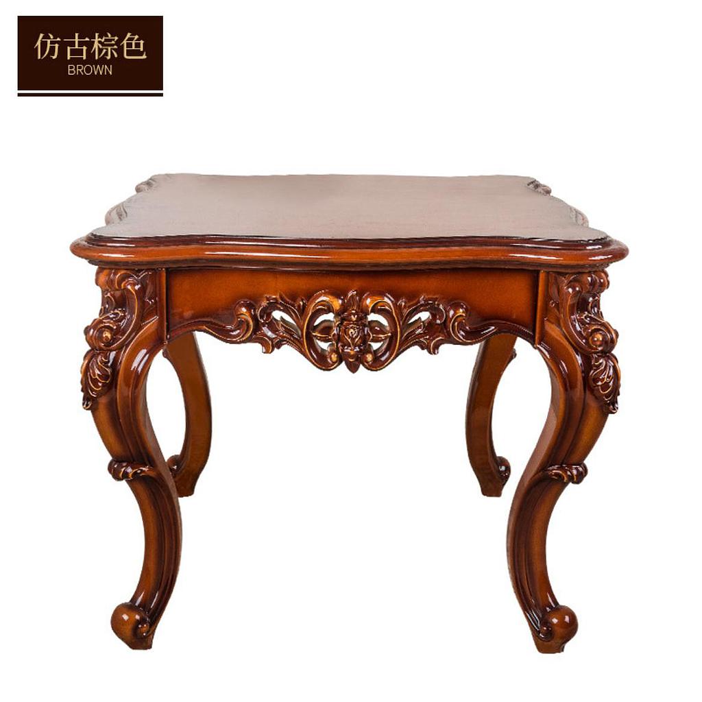 Vip Side Table, 65*65*65cm