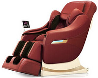 Sl-A60-1 Massage Chair