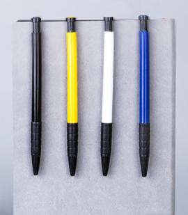 Ballpoint Pen-142mm product image