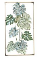 Decoration