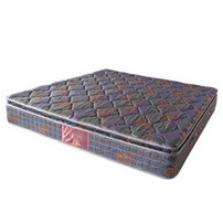 Mattress