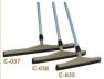 18 "plastic Sponge Wiper