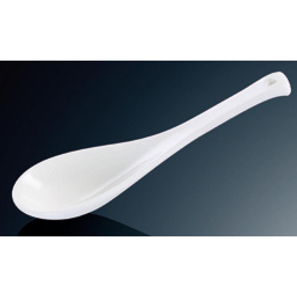 Yy Series-Soup Spoon Chinese Soup Spoon