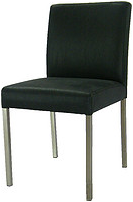 Alcatras Sc Dining Chair