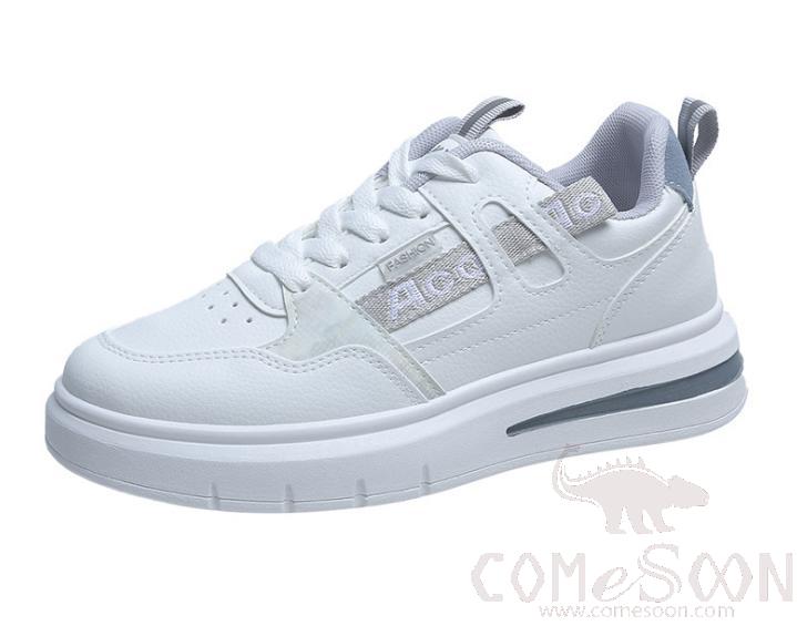 Sports Shoes-35-40 Size