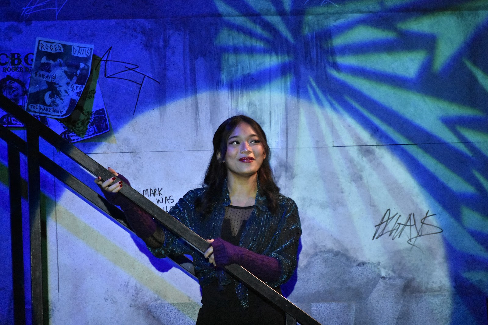 RENT
