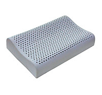 Bamboo Charcoal Pillow