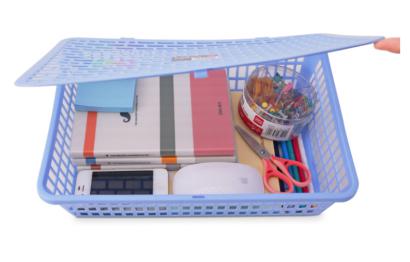 File Basket-360*260*90mm