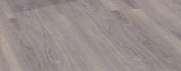 LVT click floor wear-resistant layer 0.5mm