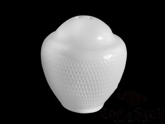 Diamond Series 2" Three Hole Pepper Can, Ø5*H5.6 cm