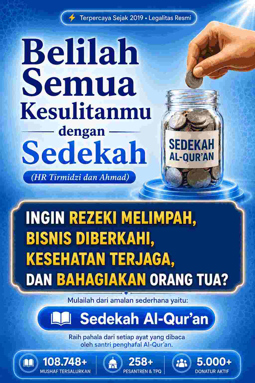 Potongan Gambar 1