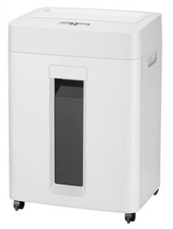 Paper Shredder-330*240*500mm