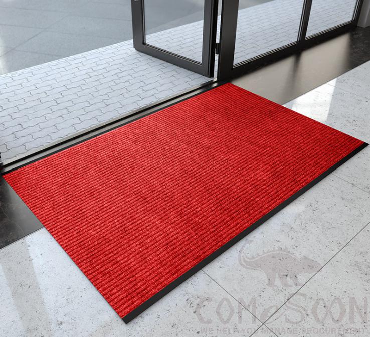Door Mat-120*180*(Th)0.5cm product image
