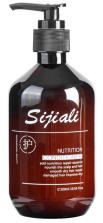 300ML Conditioner-White Tea Flavor
