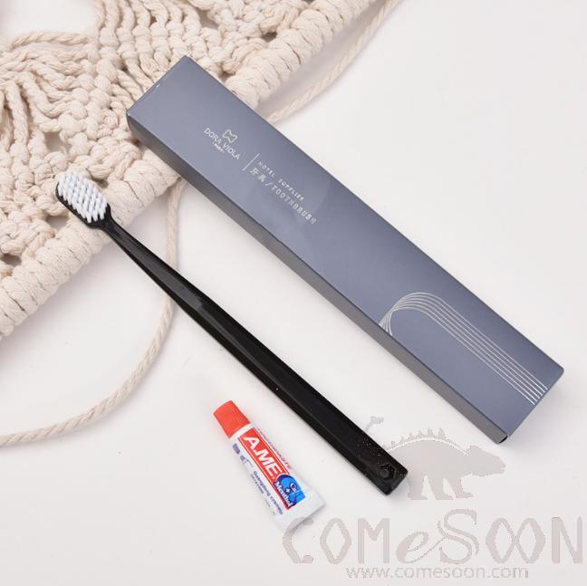 Hr1 Dental Kit B product image