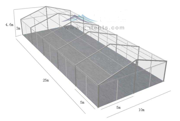 Marquee-Option2