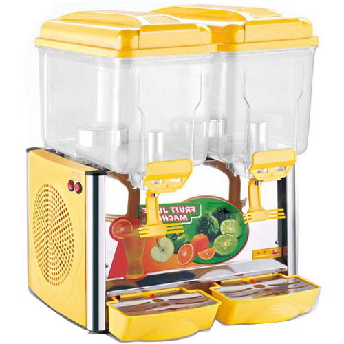 Juice Dispenser 430 X 420 X 630 mm 440 W