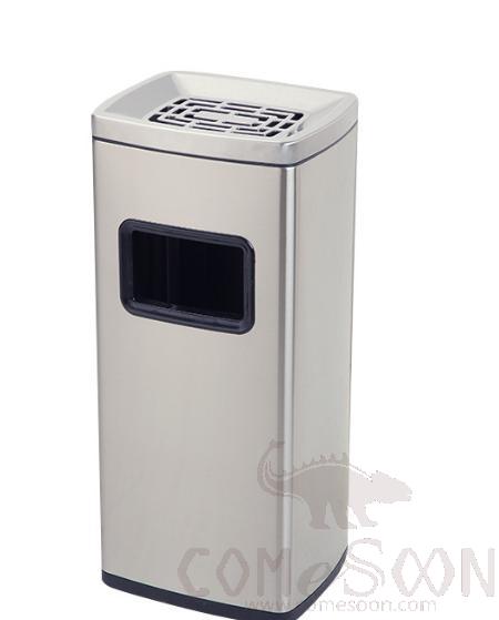 Trash Can, 201, 130*210*680mm, Dustbins